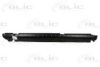 MERCE 1156370135 Foot Board, door sill